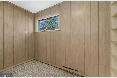 3580 S River Terrace, Edgewater, MD 21037 - Photo 24