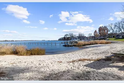 3580 S River Terrace, Edgewater, MD 21037 - Photo 38