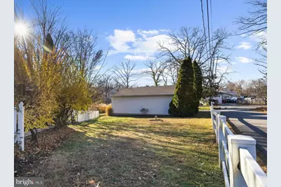 3580 S River Terrace, Edgewater, MD 21037 - Photo 28