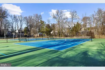 3580 S River Terrace, Edgewater, MD 21037 - Photo 50