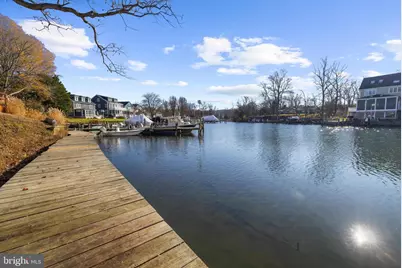 3580 S River Terrace, Edgewater, MD 21037 - Photo 14