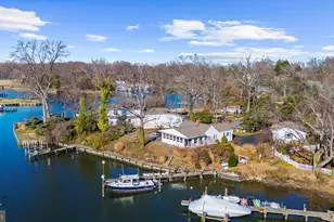 3580 S River Terrace, Edgewater, MD 21037 - Photo 1