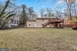 724 Doages Dr, Millersville, MD 21108 - Photo 2