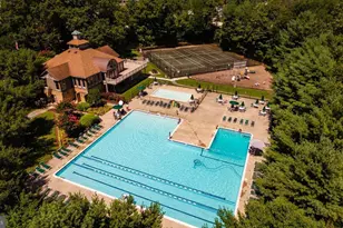 2035 Astilbe Way, Odenton, MD 21113 - Photo 38