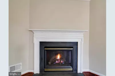 2035 Astilbe Way #2035, Odenton, MD 21113 - Photo 6