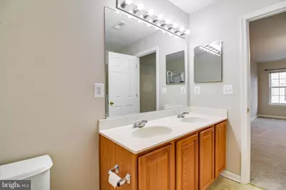 2035 Astilbe Way #2035, Odenton, MD 21113 - Photo 24