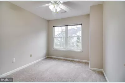 2035 Astilbe Way #2035, Odenton, MD 21113 - Photo 30