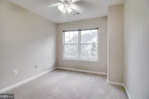 2035 Astilbe Way, Odenton, MD 21113 - Photo 30