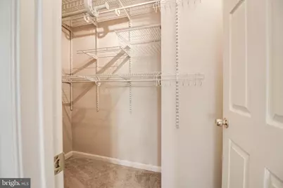 2035 Astilbe Way #2035, Odenton, MD 21113 - Photo 22