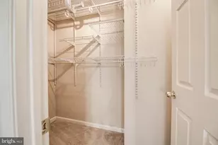 2035 Astilbe Way, Odenton, MD 21113 - Photo 22