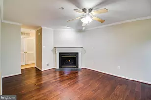 2035 Astilbe Way, Odenton, MD 21113 - Photo 4