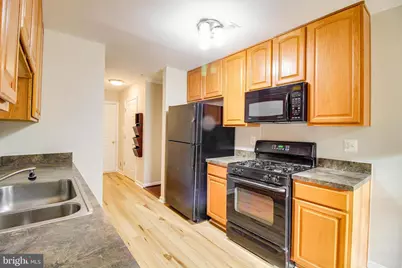 2035 Astilbe Way #2035, Odenton, MD 21113 - Photo 14