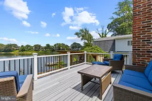 7580 Beach Dr, Pasadena, MD 21122 - Photo 26