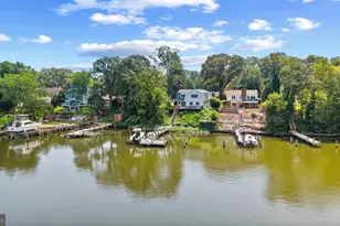 7580 Beach Dr, Pasadena, MD 21122 - Photo 32