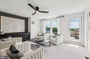 1315 Bracken Ln, Laurel, MD 20724 - Photo 32