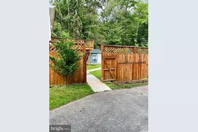 452 Lincoln Drive, Glen Burnie, MD 21060 - Photo 18