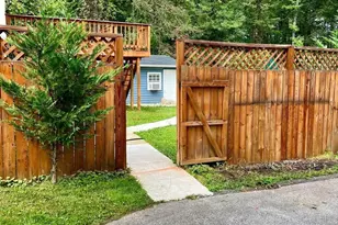 452 Lincoln Dr, Glen Burnie, MD 21060 - Photo 18
