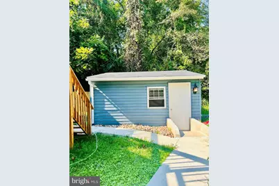 452 Lincoln Drive, Glen Burnie, MD 21060 - Photo 20