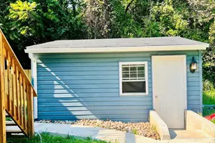 452 Lincoln Dr, Glen Burnie, MD 21060 - Photo 20