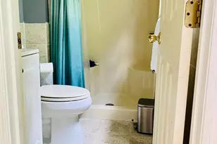 452 Lincoln Dr, Glen Burnie, MD 21060 - Photo 22