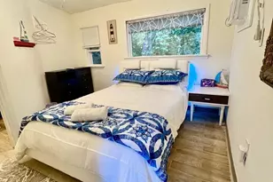 452 Lincoln Dr, Glen Burnie, MD 21060 - Photo 12