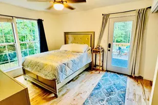 452 Lincoln Dr, Glen Burnie, MD 21060 - Photo 16