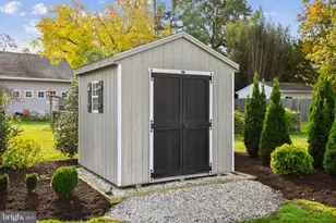 1287 Cove Dr, Churchton, MD 20733 - Photo 28