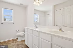 1287 Cove Dr, Churchton, MD 20733 - Photo 22