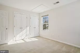 1287 Cove Dr, Churchton, MD 20733 - Photo 24