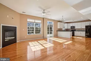 1287 Cove Dr, Churchton, MD 20733 - Photo 8