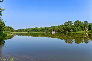 1287 Cove Dr, Churchton, MD 20733 - Photo 52