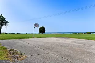 1287 Cove Dr, Churchton, MD 20733 - Photo 44