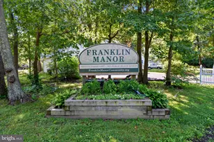 1287 Cove Dr, Churchton, MD 20733 - Photo 38