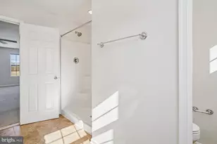 1287 Cove Dr, Churchton, MD 20733 - Photo 20