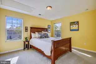 1287 Cove Dr, Churchton, MD 20733 - Photo 22