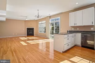 1287 Cove Dr, Churchton, MD 20733 - Photo 12