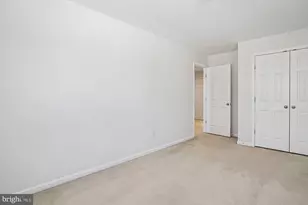 1287 Cove Dr, Churchton, MD 20733 - Photo 28