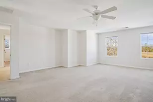 1287 Cove Dr, Churchton, MD 20733 - Photo 16