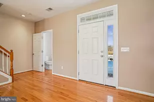 1287 Cove Dr, Churchton, MD 20733 - Photo 4