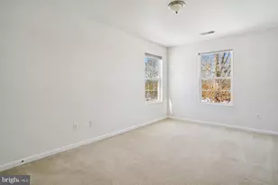 1287 Cove Dr, Churchton, MD 20733 - Photo 26