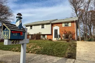 485 Kenora Dr, Millersville, MD 21108 - Photo 1