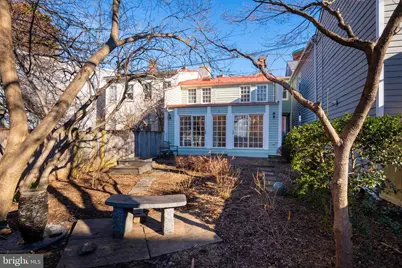 167 Prince George Street, Annapolis, MD 21401 - Photo 6