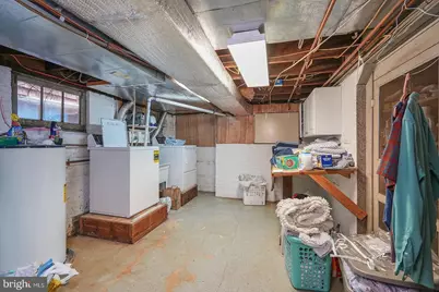 165 King George Street, Annapolis, MD 21401 - Photo 52