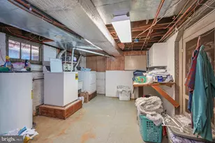 165 King George St, Annapolis, MD 21401 - Photo 52