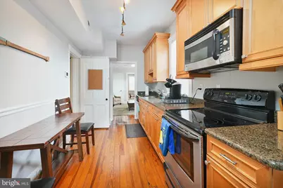 165 King George Street, Annapolis, MD 21401 - Photo 24