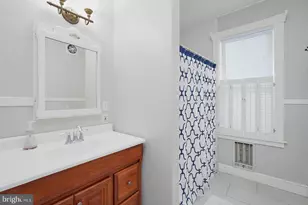 165 King George St, Annapolis, MD 21401 - Photo 16