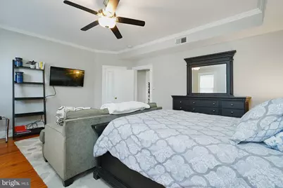 165 King George Street, Annapolis, MD 21401 - Photo 34