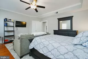 165 King George St, Annapolis, MD 21401 - Photo 34