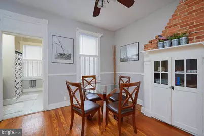 165 King George Street, Annapolis, MD 21401 - Photo 12