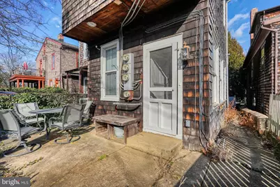 165 King George Street, Annapolis, MD 21401 - Photo 56